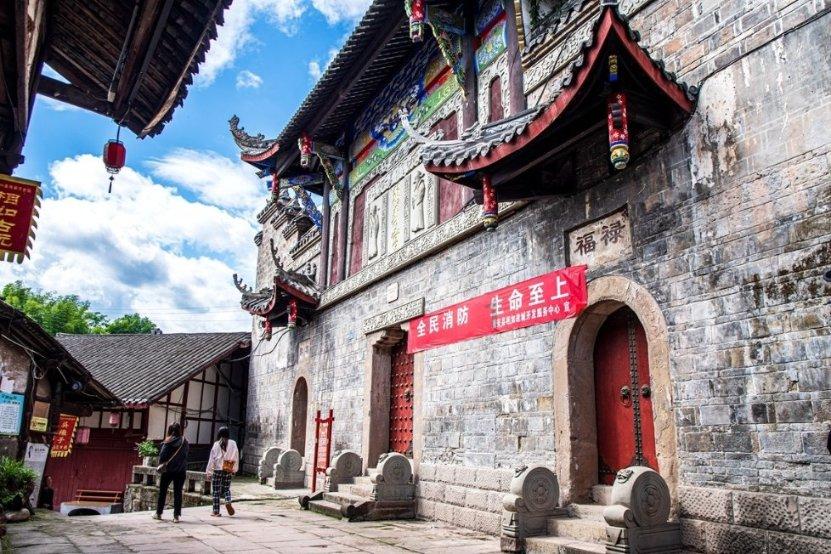 办公室发现死老鼠是凶是吉?-发现分享有趣内容的社区平台